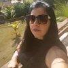 lucellia75