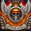 nine_three2312