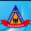 pantijompoanugrah/nursing home