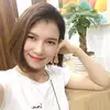shopbosoup31