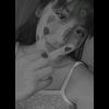 ejam.mila.12