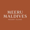 Meeru Maldives