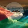 ririkhalifa1