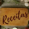 receitas0407