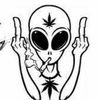 user_.1511