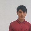 rahihsemiyev1