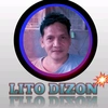 litodizon65