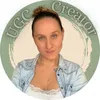 brigidaugccreator
