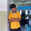 aekkasit121