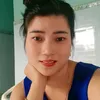 chaukim38