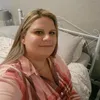 emma_22122
