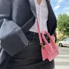 francesca.violi