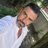 caixadagua79