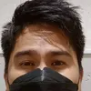 eniel_17