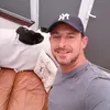 davepreston123