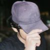 itx_okaxha