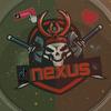 nexus_tm