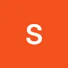 shilanfares0