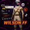 wilsonznff