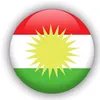 zukar.1