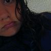 nounaaa105