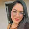 jaqueribeiro_1