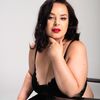emmalisatilliofficial