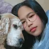 beereid0