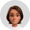 karencraiggggggggggg