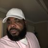 aaronyoung027