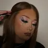 skyerachelmua