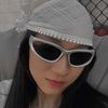 tthien_hien