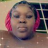 proudwifey5