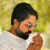 user91630335