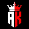 astrenikhulet17