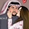 alamal48hotail