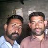 amjadgujar512