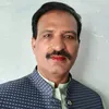 jamqasim005