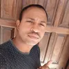 franciscosantos586