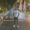 silva23thebdr