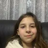 donatahiri2709