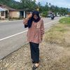 ika.maydina