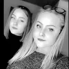 martinesibille5