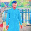 fizanali584