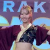 東北ゴールデンエンジェルスしか勝たん✊✨