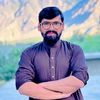 kashif00000000007