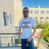 ahmadmusallam19