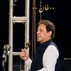 kashmiriqueen5341