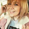 danielleosborne22