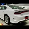 alialtamimi06